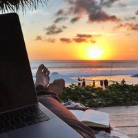 Отзыв от Степан - Visa DTV