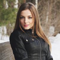 Отзыв от Яна - Visa DTV